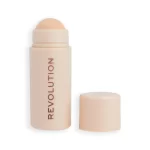 revolution-rodillo-matte-touch-up-oil-control-2-75082.jpg