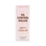 revolution-rodillo-matte-touch-up-oil-control-2-75082.jpg