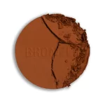 pro1