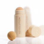 revolution-rodillo-matte-touch-up-oil-control-2-75082.jpg