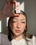 revolution-rodillo-matte-touch-up-oil-control-2-75082.jpg