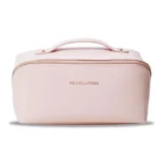 1853682-Revolution-Glam-Fold-Out-Makeup-Bag-1