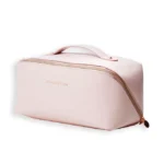 1853682-Revolution-Glam-Fold-Out-Makeup-Bag-1