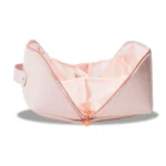 1853682-Revolution-Glam-Fold-Out-Makeup-Bag-1