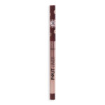 1856973-Revolution-Pout-Bomb-Plumping-Lip-Liner-Cookie-Warm-Brown-1