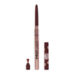 1856973-Revolution-Pout-Bomb-Plumping-Lip-Liner-Cookie-Warm-Brown-1