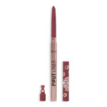 1856997-Revolution-Pout-Bomb-Plumping-Lip-Liner-Melba-Warm-Peach-1