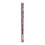 Revolution Pout Bomb Plumping Lip Liner Kiss Baby Pink