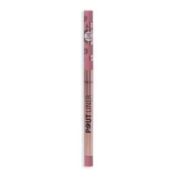 Revolution Pout Bomb Plumping Lip Liner Kiss Baby Pink