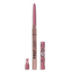 1857017-Revolution-Pout-Bomb-Plumping-Lip-Liner-Kiss-Baby-Pink-1