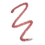 1857017-Revolution-Pout-Bomb-Plumping-Lip-Liner-Kiss-Baby-Pink-1