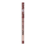 Revolution Pout Bomb Plumping Lip Liner Doll Cool Nude