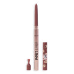 1857024-Revolution-Pout-Bomb-Plumping-Lip-Liner-Doll-Cool-Nude-1