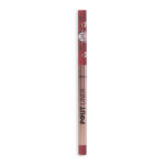 1857031-Revolution-Pout-Bomb-Plumping-Lip-Liner-Burnt-Cherry-Red-1