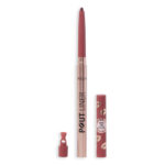 1857031-Revolution-Pout-Bomb-Plumping-Lip-Liner-Burnt-Cherry-Red-1