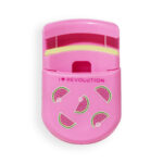 1864770-I-Heart-Revolution-Cute-Curler-Eyelash-Curlers-2