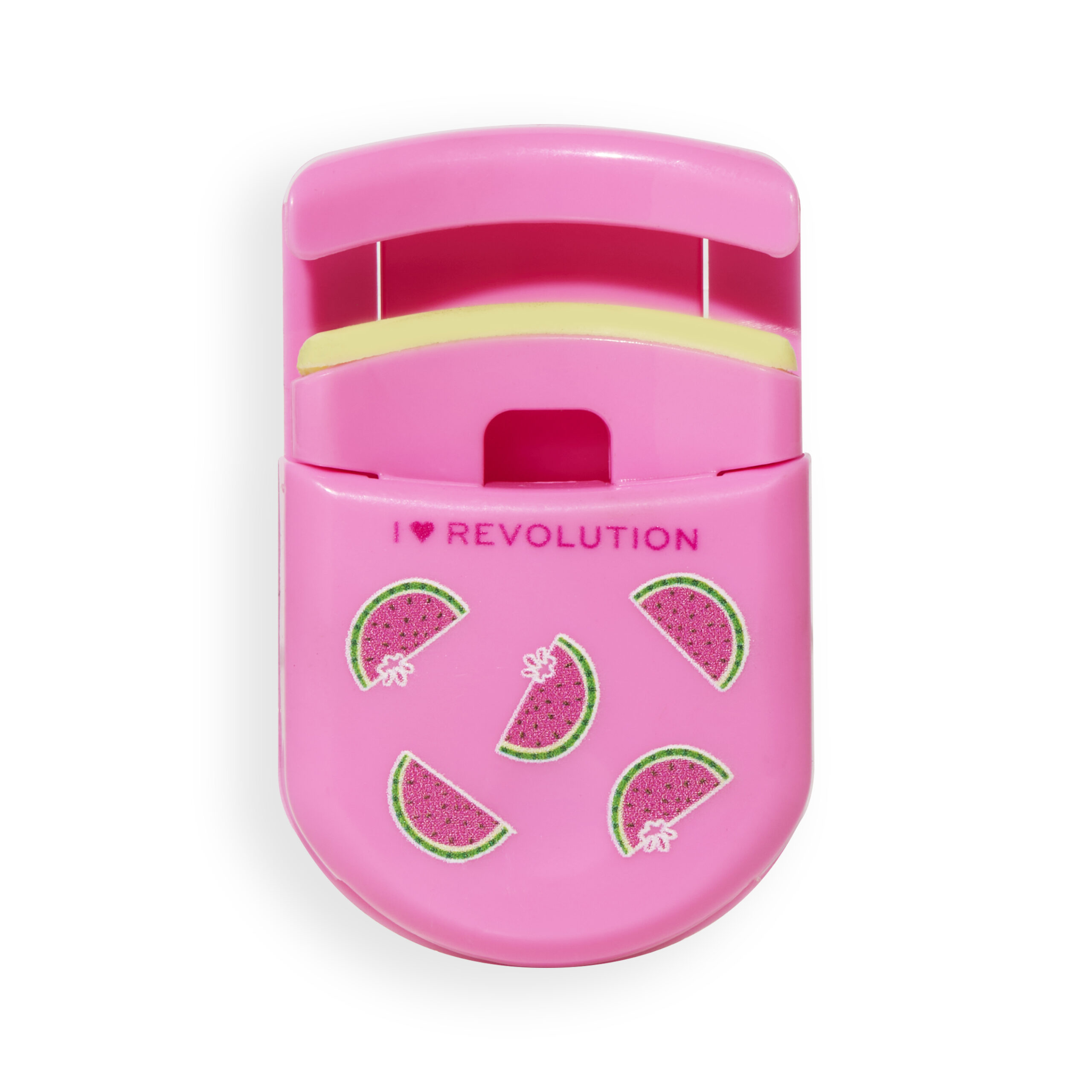 1864770-I-Heart-Revolution-Cute-Curler-Eyelash-Curlers-1