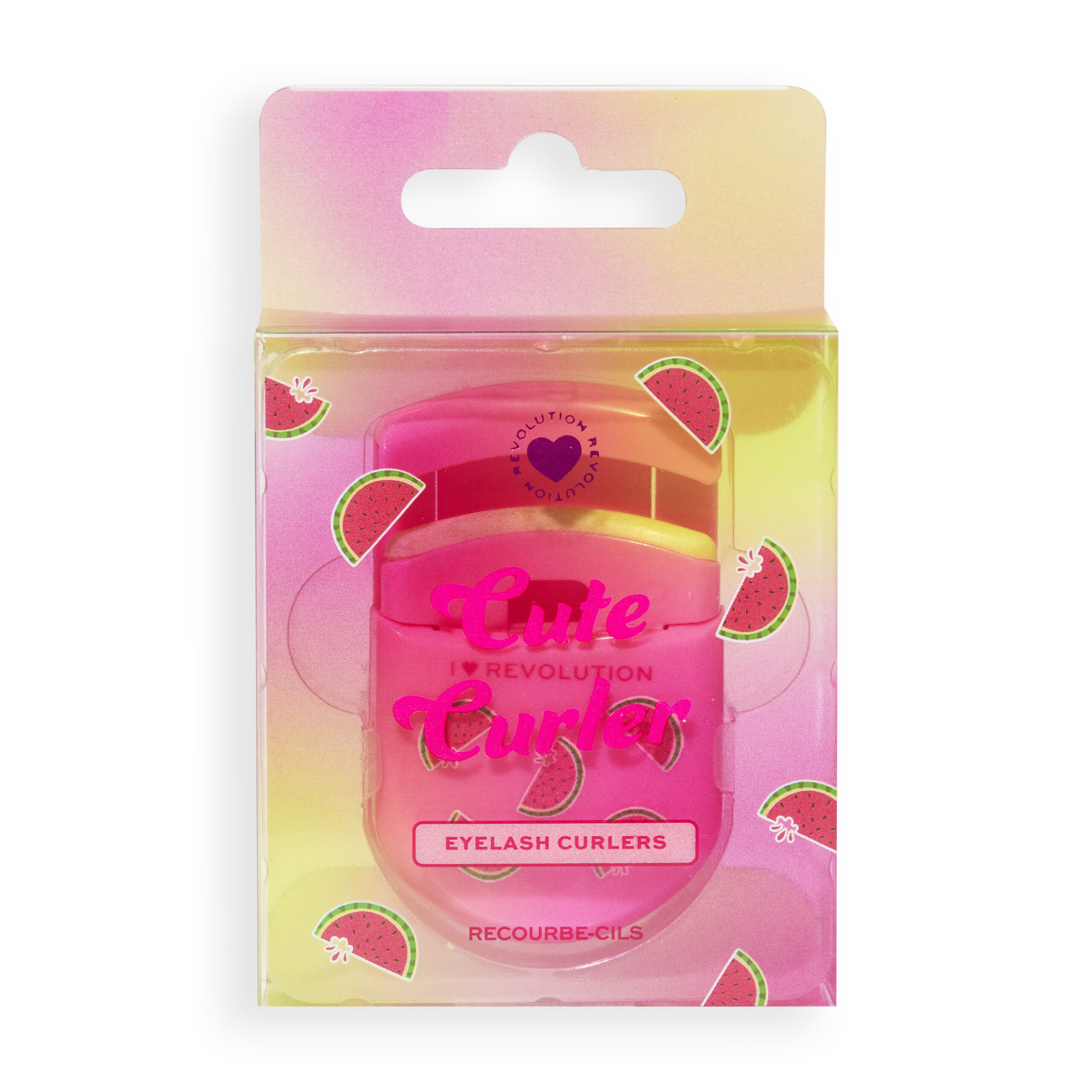 1864770-I-Heart-Revolution-Cute-Curler-Eyelash-Curlers-2