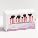 Crystal-Quartz-12-Piece-Brush-Set-group-web