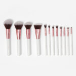 Crystal-Quartz-12-Piece-Brush-Set-group-web