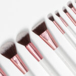 Crystal-Quartz-12-Piece-Brush-Set-group-web