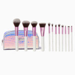 Crystal-Quartz-12-Piece-Brush-Set-group-web
