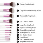 Crystal-Quartz-12-Piece-Brush-Set-group-web