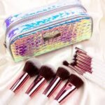 Crystal-Quartz-12-Piece-Brush-Set-group-web