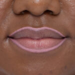 1857017-Revolution-Pout-Bomb-Plumping-Lip-Liner-Kiss-Baby-Pink-1