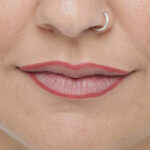 1856997-Revolution-Pout-Bomb-Plumping-Lip-Liner-Melba-Warm-Peach-1