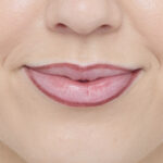 1856973-Revolution-Pout-Bomb-Plumping-Lip-Liner-Cookie-Warm-Brown-1