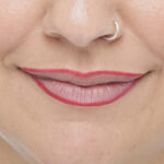 1857031-Revolution-Pout-Bomb-Plumping-Lip-Liner-Burnt-Cherry-Red-1