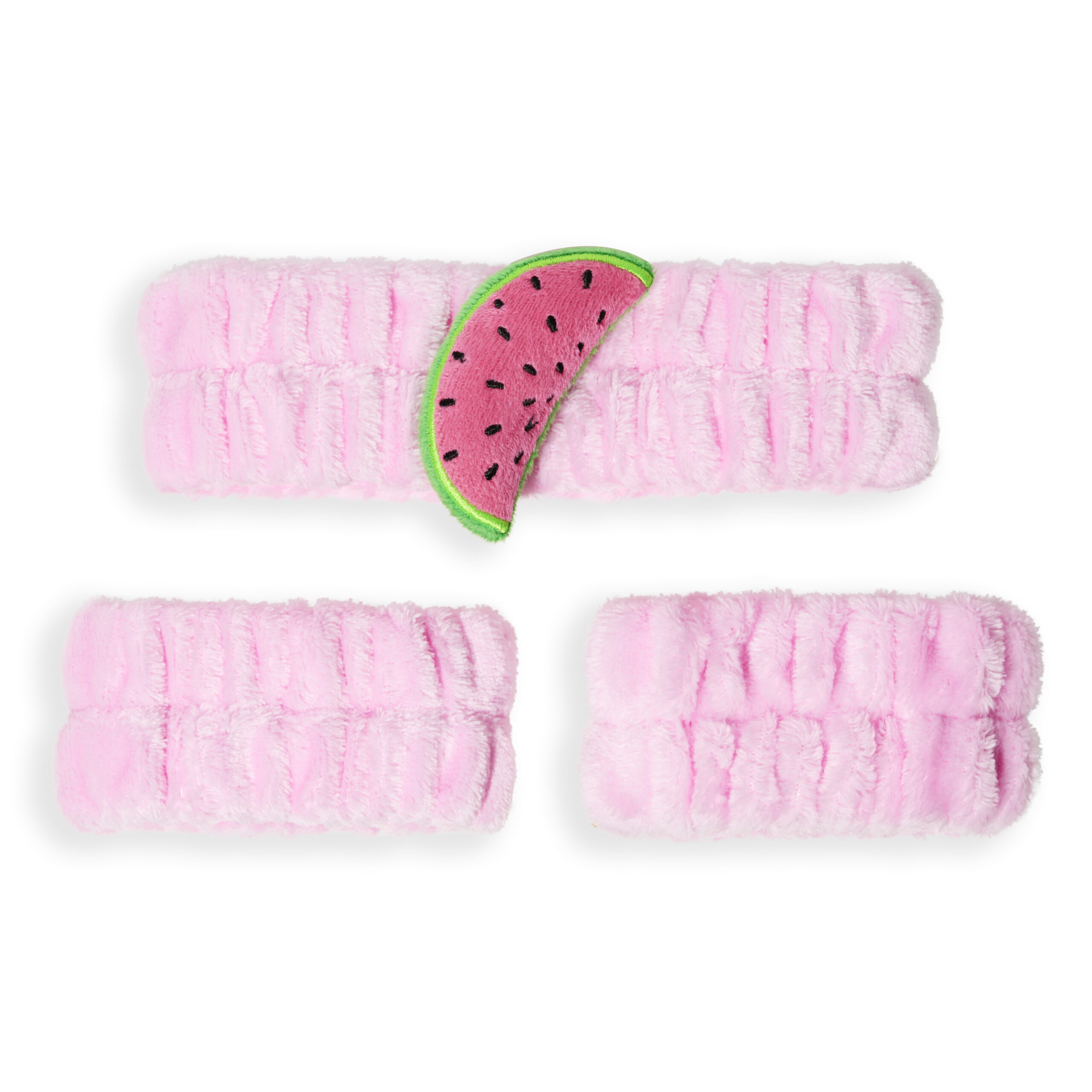 1864756-I-Heart-Revolution-Fruity-Face-Headband-and-Anti-Drip-Wristbands-1 (1)