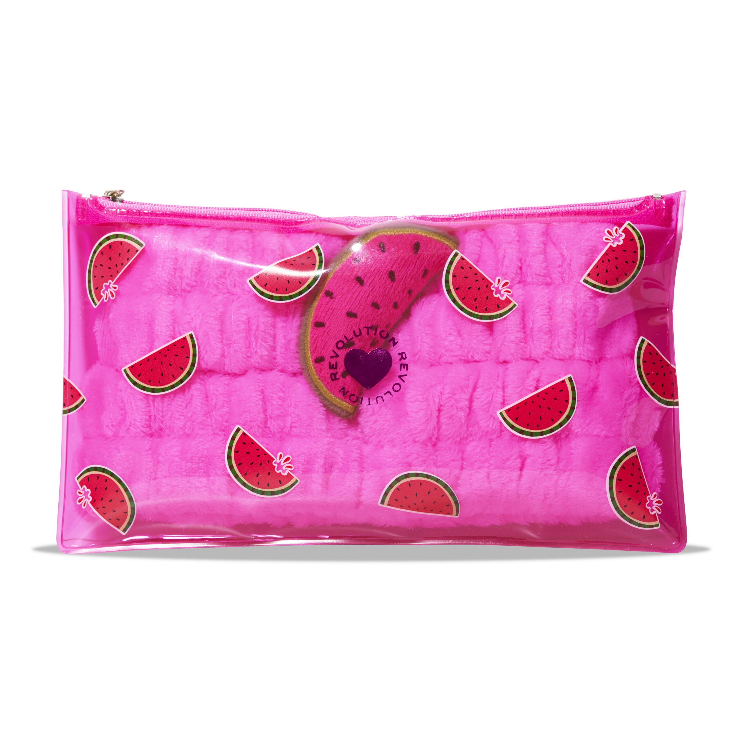 1864756-I-Heart-Revolution-Fruity-Face-Headband-and-Anti-Drip-Wristbands-2 (1)