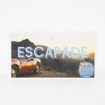 BH-4000-106-Travel-Series-Escapade-6-piece-brush-set-1
